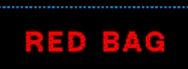 Redbag